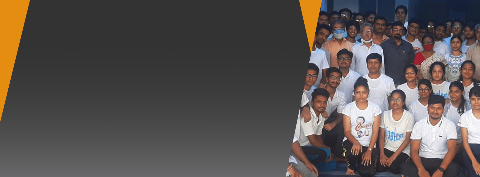 ICARE Faculty